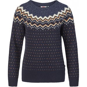 ��Women��s��Ovik Knit Sweater W