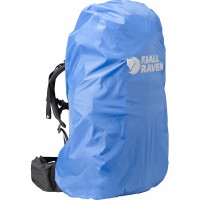 Rain Cover 40-55 L