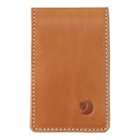 Ovik Card Holder Large