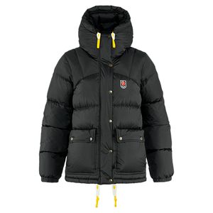 ��Women��s��Expedition Down Lite Jacket W