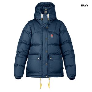 FJALLRAVEN,Expedition Series | 【公式】フェールラーベン バイ