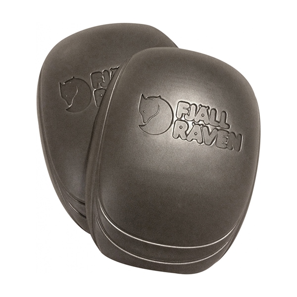 アライヴン インヴェル MIG3掛けカバー 【公式通販】