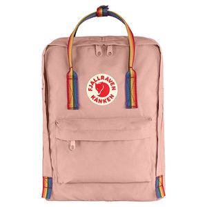 Kanken Rainbow
