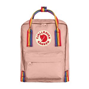 Kanken Rainbow Mini
