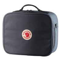 Kanken Photo Insert Small