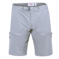 High Coast Hike Shorts M
