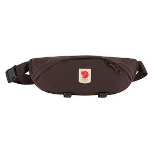 Ulvo Hip Pack Large