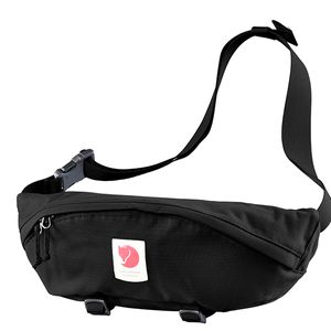 Ulvo Hip Pack Large