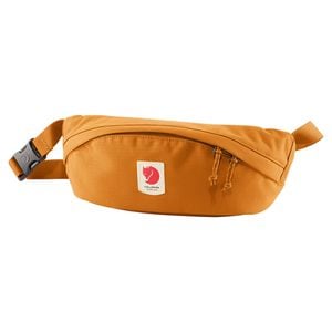 Ulvo Hip Pack Medium