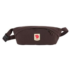 Ulvo Hip Pack Medium