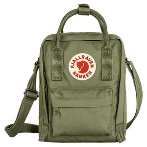 Kanken Sling