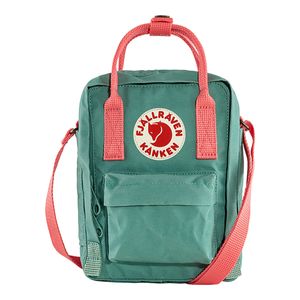 Kanken Sling