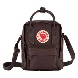 Kanken Sling