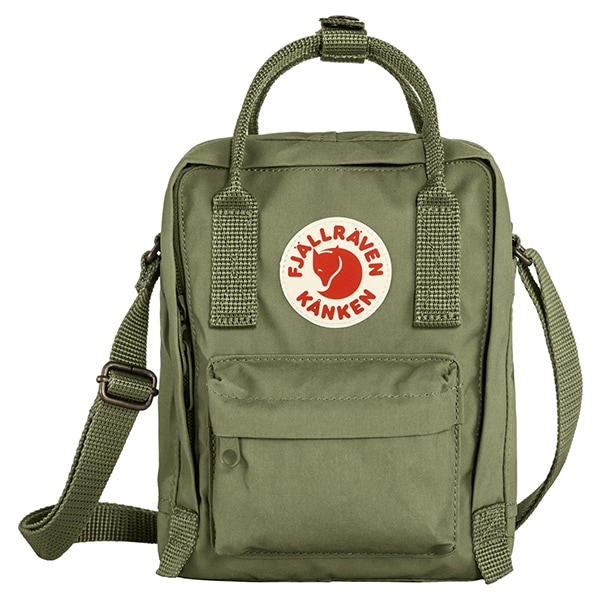 Kanken Sling | FJALLRAVEN,KANKEN,その他 KANKEN FAMILY | 【公式