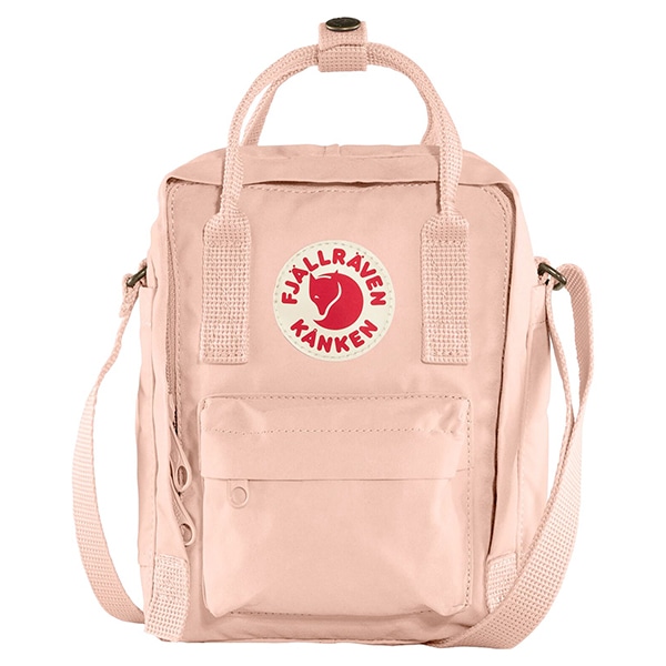 Kanken Sling | FJALLRAVEN,KANKEN,その他 KANKEN FAMILY | 【公式
