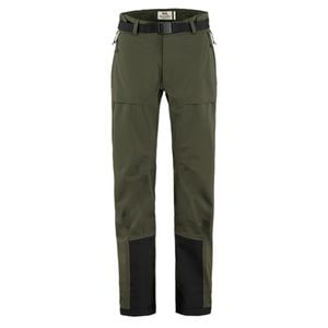 ��Women��s��Keb Eco-Shell Trousers W