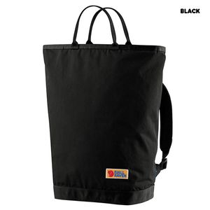 Vardag Totepack