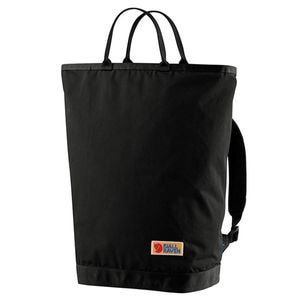 Vardag Totepack