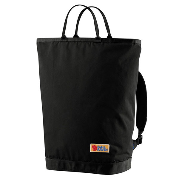 Vardag Totepack | FJALLRAVEN,DAYPACKS | 【公式】フェールラーベン