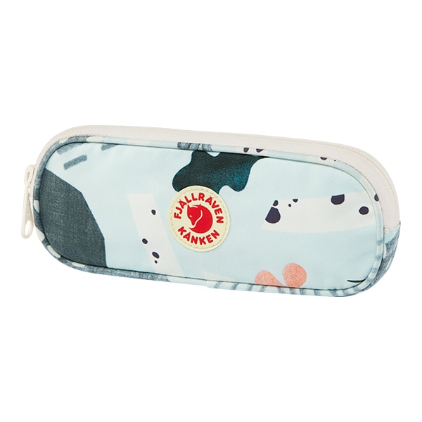 Kanken Art Pen Case すべての商品 【公式】フェールラーベン バイ