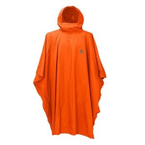 ��UNI��Poncho