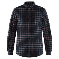 Ovik Flannel Shirt M