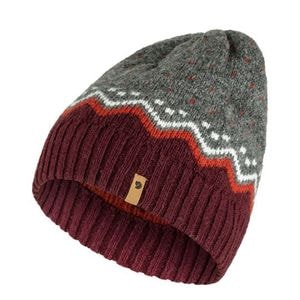 Ovik Knit Hat
