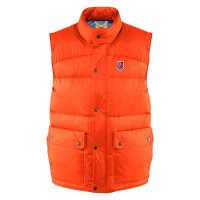 Expedition Down Lite Vest M