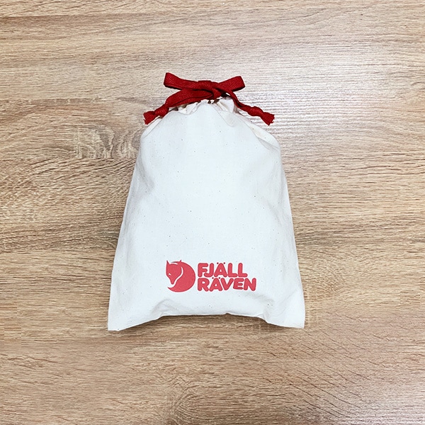 Gift Wrapping (S) ��ʪ��