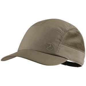 Abisko Mesh Cap