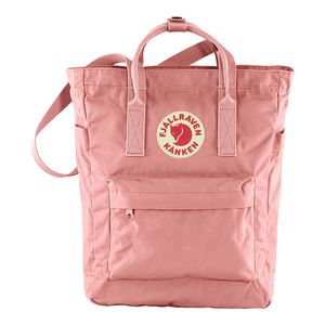 Kanken Totepack