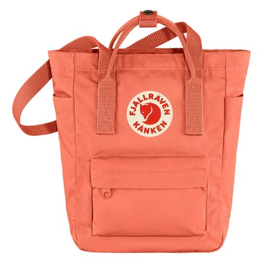 Kanken Totepack Mini | FJALLRAVEN,KANKEN,その他 KANKEN FAMILY