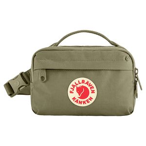 Kanken Hip Pack