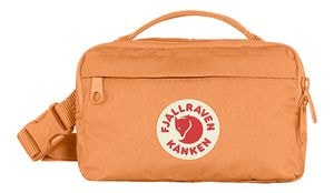 Kanken Hip Pack