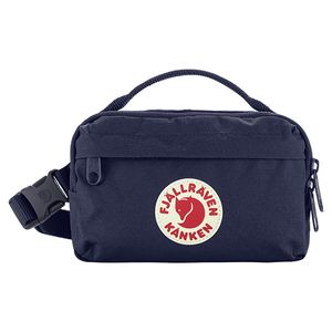 Kanken Hip Pack