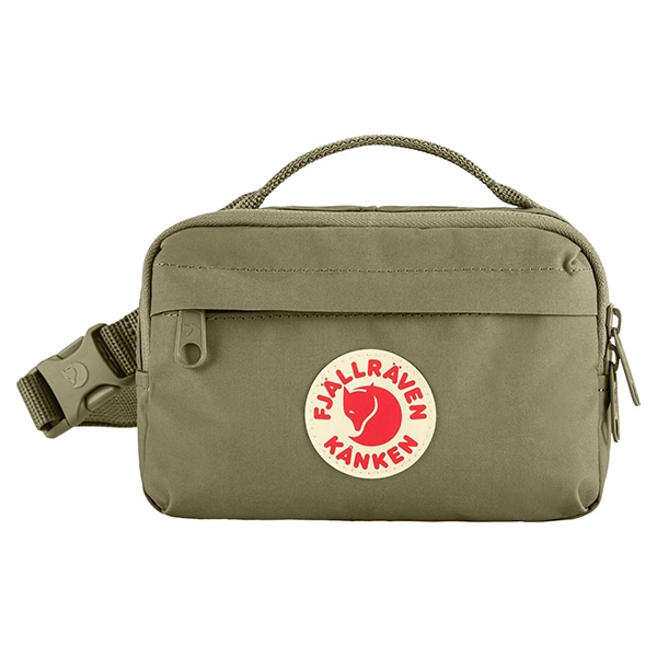 Kanken Hip Pack | FJALLRAVEN,KANKEN,その他 KANKEN FAMILY | 【公式