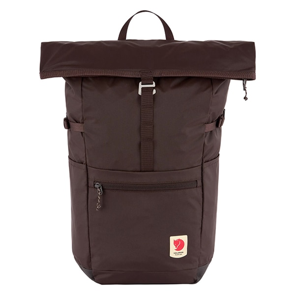 High Coast Foldsack 24 | FJALLRAVEN,DAYPACKS | 【公式】フェール