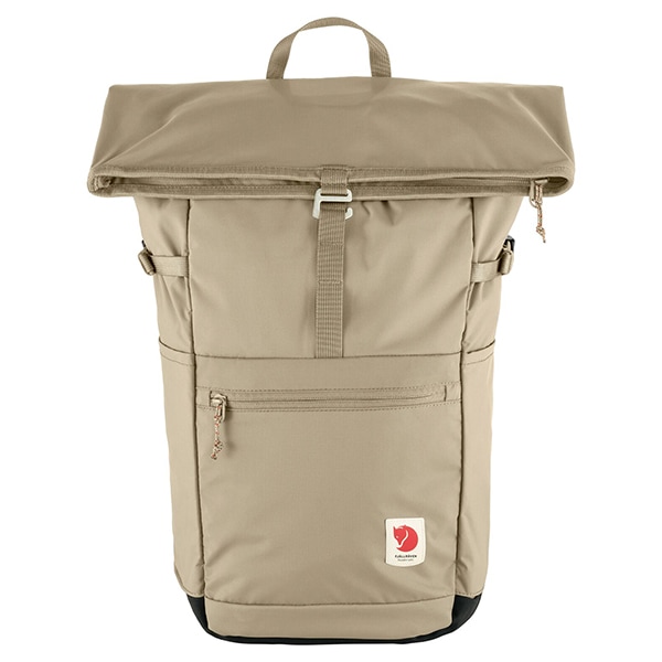High Coast Foldsack 24 | FJALLRAVEN,DAYPACKS | 【公式】フェール