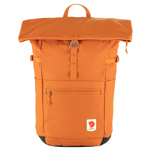 High Coast Foldsack 24 | FJALLRAVEN,DAYPACKS | 【公式】フェール
