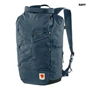 High Coast Rolltop 26