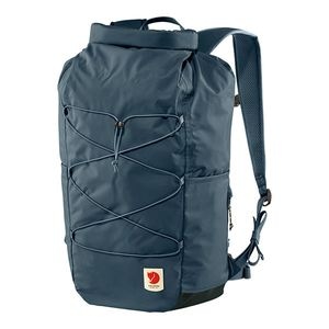 High Coast Rolltop 26
