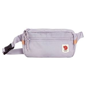 High Coast Hip Pack