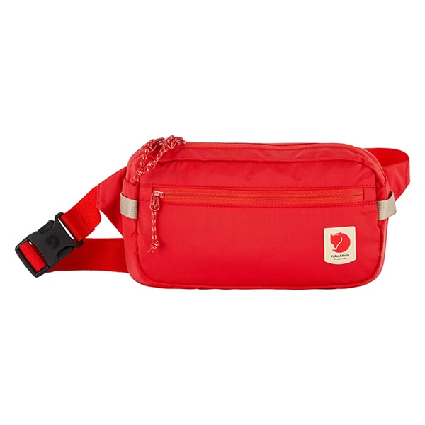 お値下げ！Poilane x Paul Smith フェーブ High Coast Hip Pack | FJALLRAVEN,DAYPACKS | 【公式】フェール