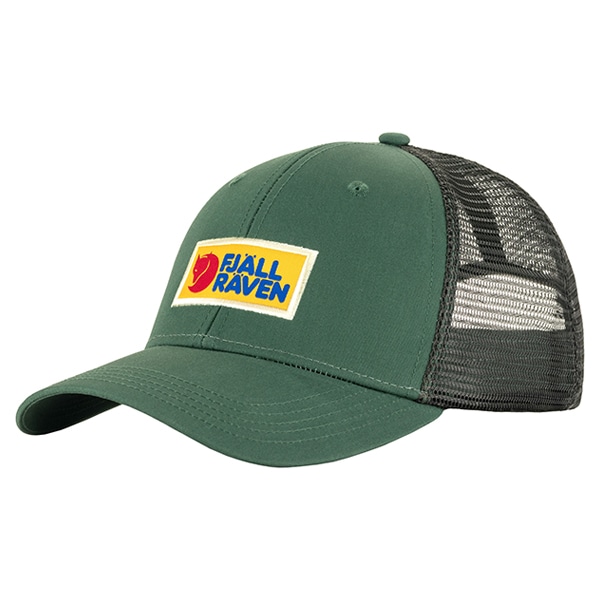 Vardag Langtradarkeps | FJALLRAVEN,HAT/CAP/BEANIE | 【公式