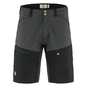 Abisko Midsummer Shorts M