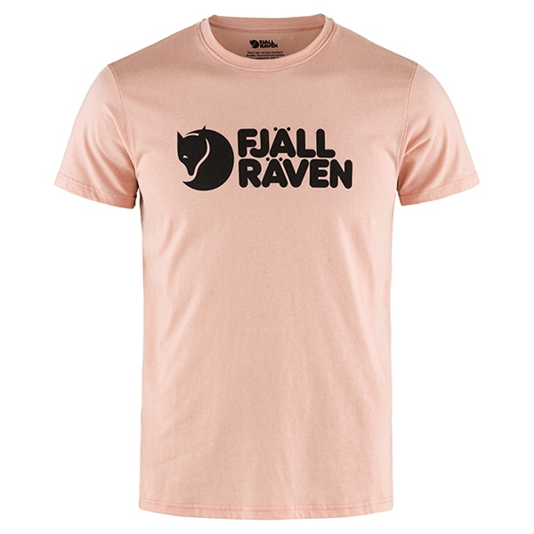 Fjallraven Logo T-shirt M | FJALLRAVEN,T-SHIRTS | 【公式