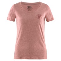Womens1960 Logo T-shirt W