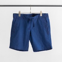 Yurutto Shorts Ai