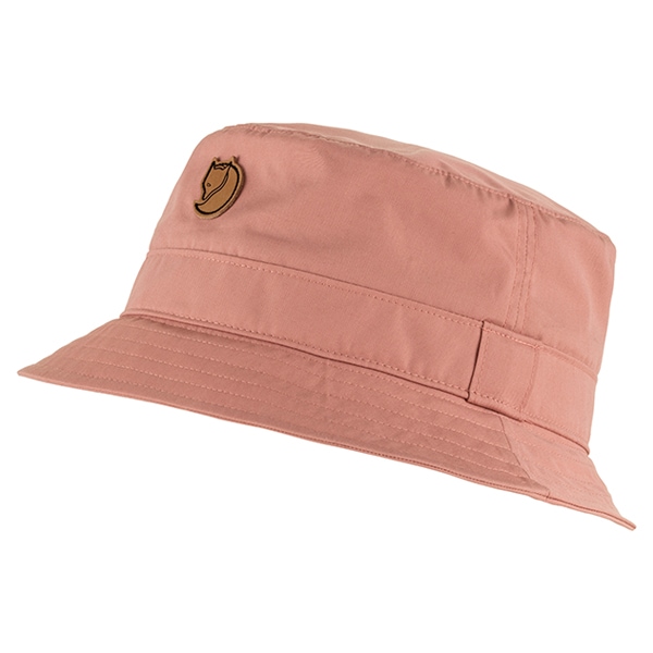 Kiruna Hat | FJALLRAVEN,HAT/CAP/BEANIE | 【公式】フェールラーベン