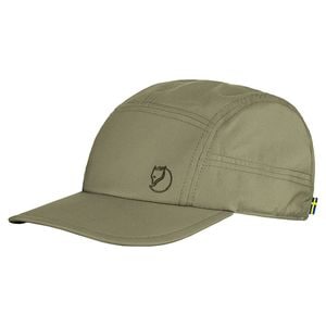 FJALLRAVEN,HAT/CAP/BEANIE | 【公式】フェールラーベン バイ トリニティ FJALLRAVEN,HAT/CAP/BEANIE | 【公式】フェールラーベン バイ トリニティ